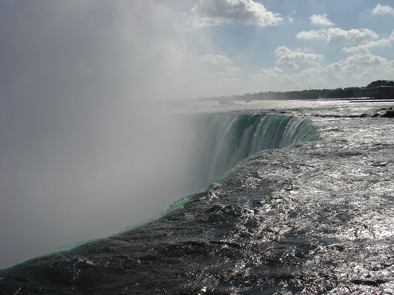 Niagra Falls 012.jpg